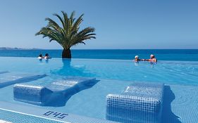 Hotel Riu Palace Tenerife Adeje